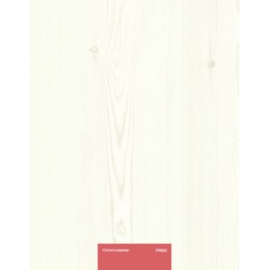 Ламинат Kastamonu RED красный (Floorpan) Цена 23.90 руб.